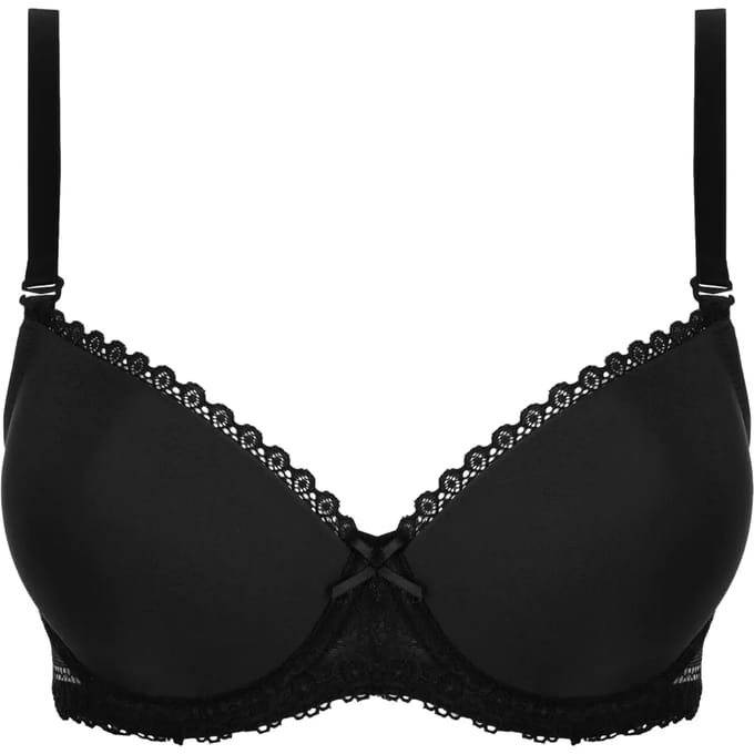 Vrouwenbeha Henderson Julietta