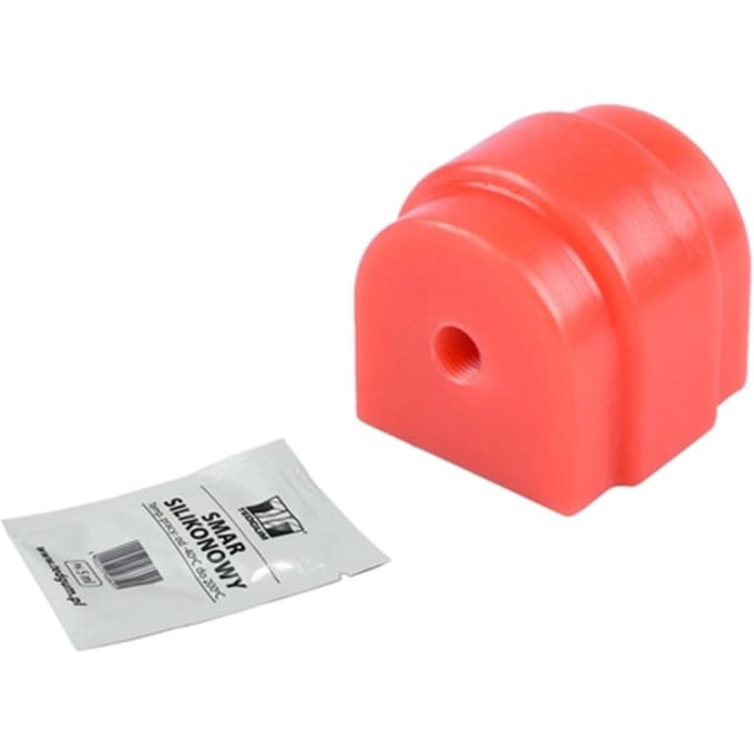 Aanslagbuffer TEDGUM TED19010