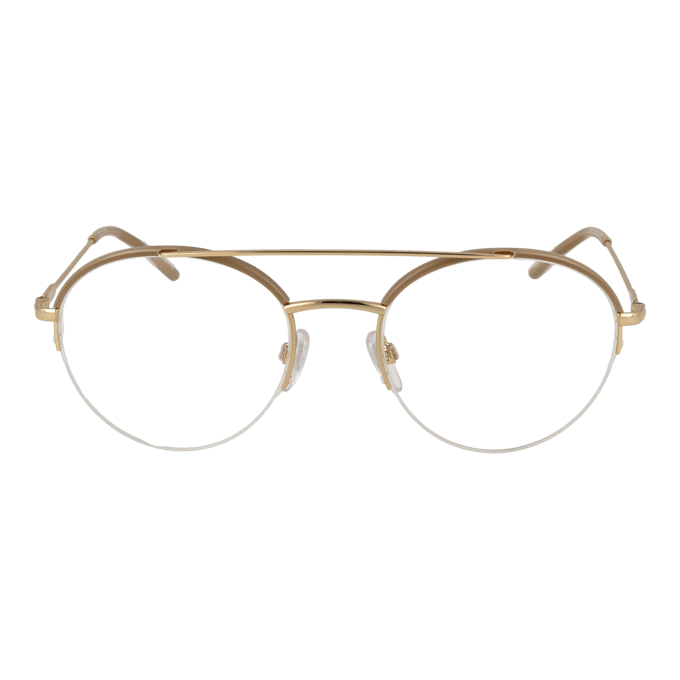 Roxy Brilframe ERJEG03073 YKE0 Maitai