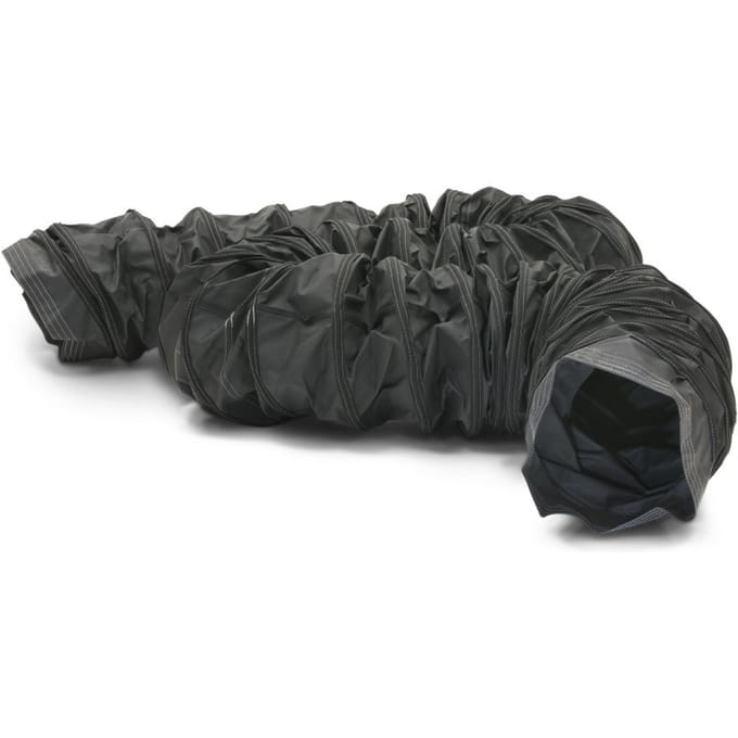 SP-AP slang, 650 mm, 7,6 m, antistatisch