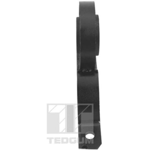Lager, cardanas TEDGUM TED56193