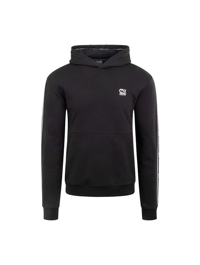Cruyff - Xicota Zwart S