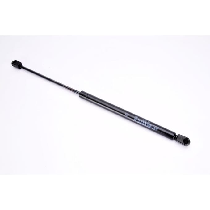 Gasveer kofferbak/laadruimte KROSNO 23305