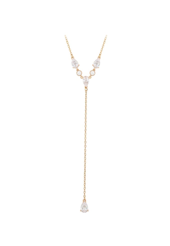 Gaya Necklace