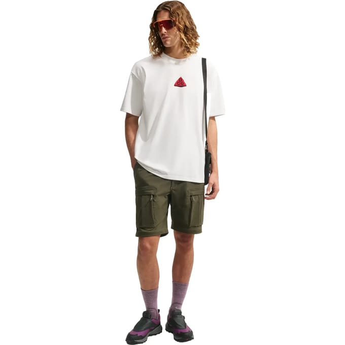 T-shirt Nike ACG Dri-FIT