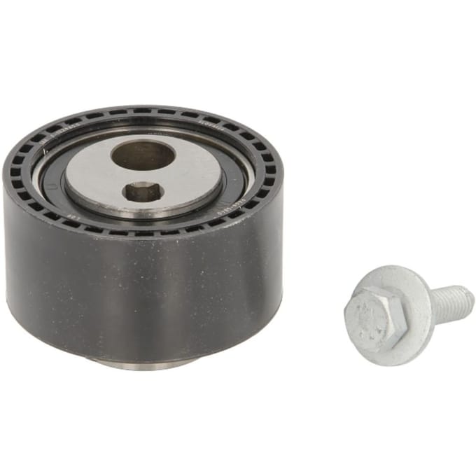 Schaeffler Ina Tandriempoelie INA 531 0264 10