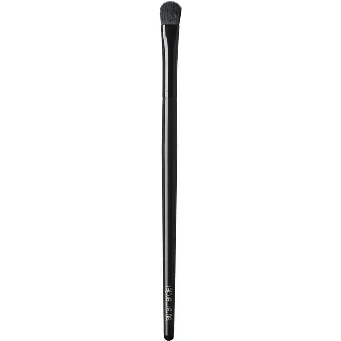 Laura Mercier Brushes Eye Colour Brush Wenkbrauwborsteltje Unisex