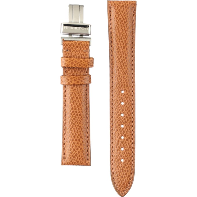 Hamilton Straps H690.114.102 Ardmore band