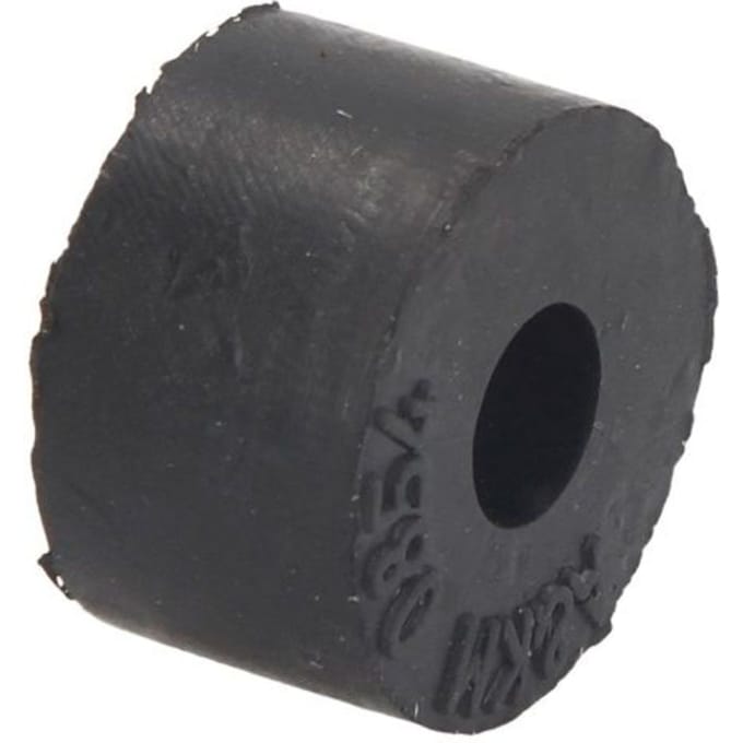 Aanslagbuffer YAMATO J71005YMT