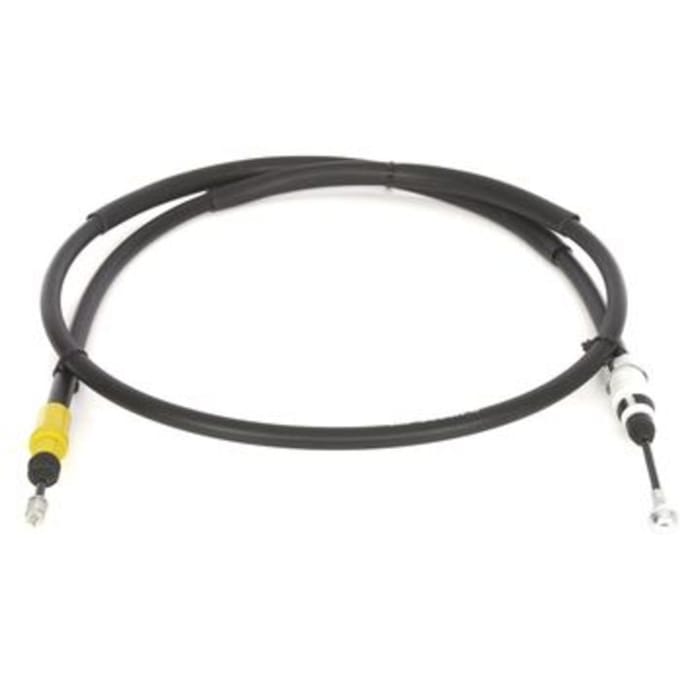 Kabel, parkeerrem BOSCH 1 987 482 680