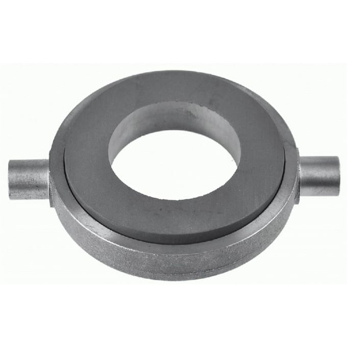 Voering, cilinderkop MAHLE 213 LW 00100 001