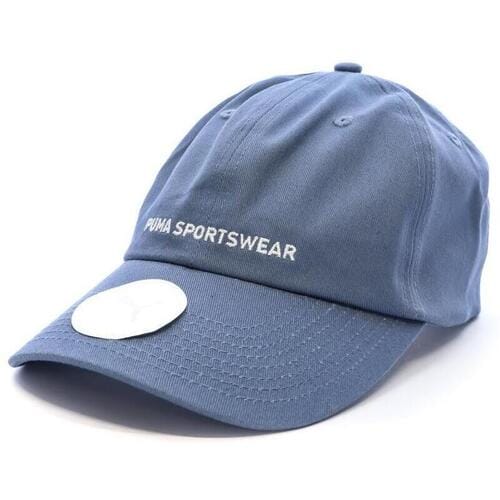Pet Puma Sportswear