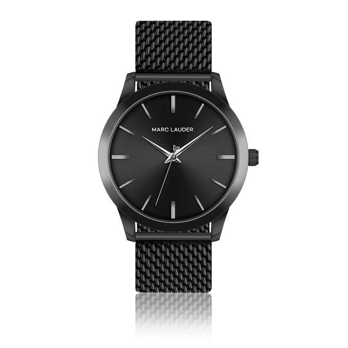 Horloge Marc Lauder Perth