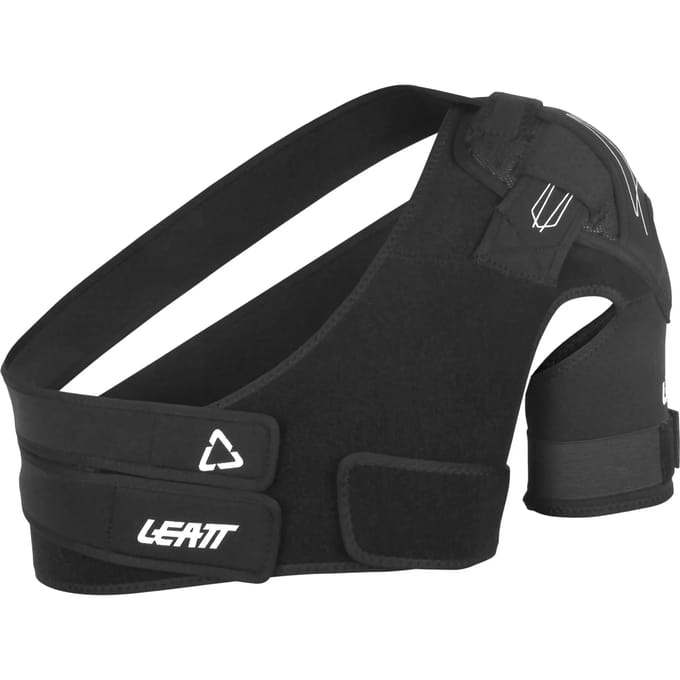 Linker schouderstabilisateur Leatt