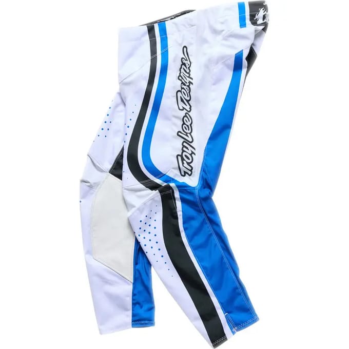 Troy Lee Designs GP Pro Roller Motocrossbroek -
