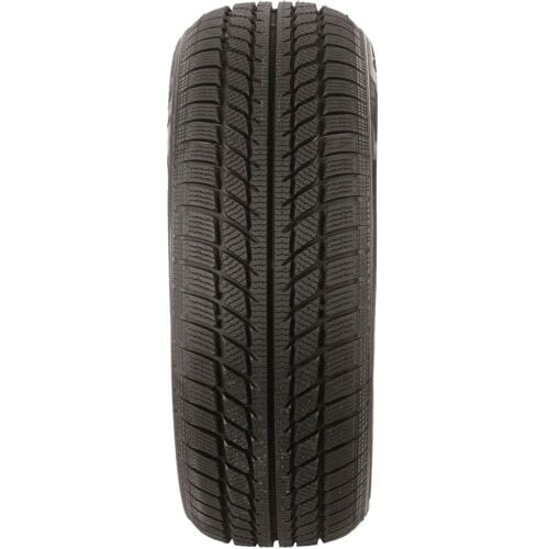 Winterbanden TRAZANO SW608 245/30R20 90V XL