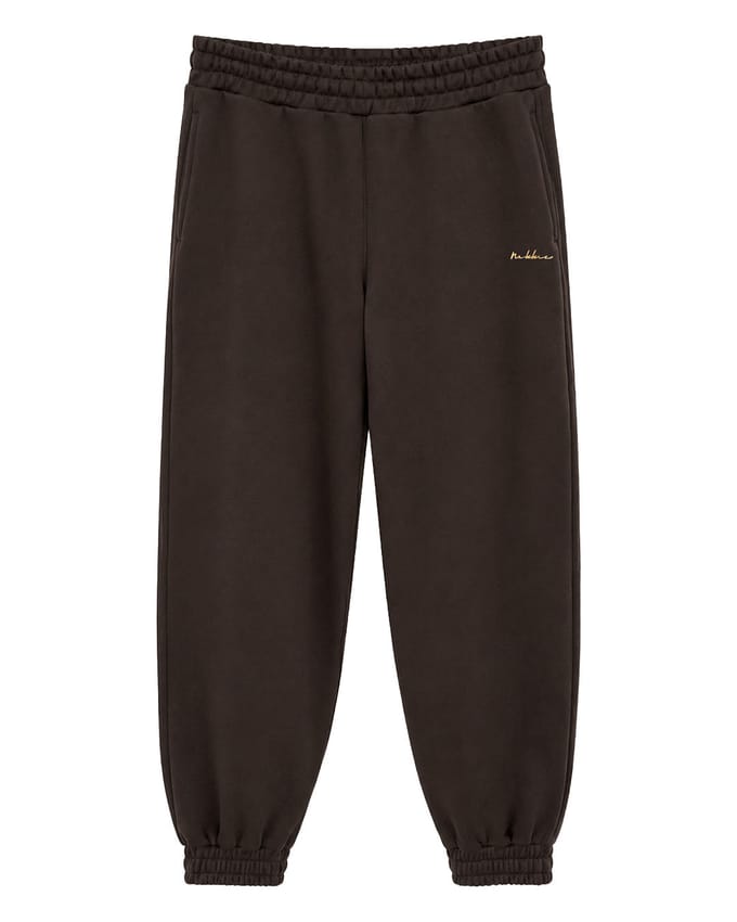 Nikkie Avaleigh Pants