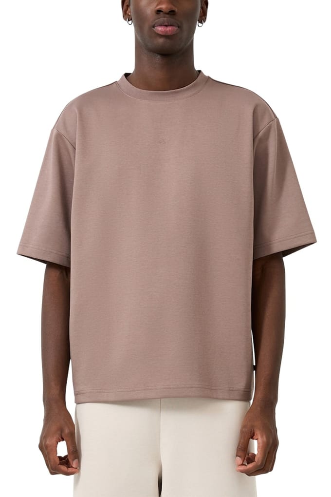 QS T-Shirt