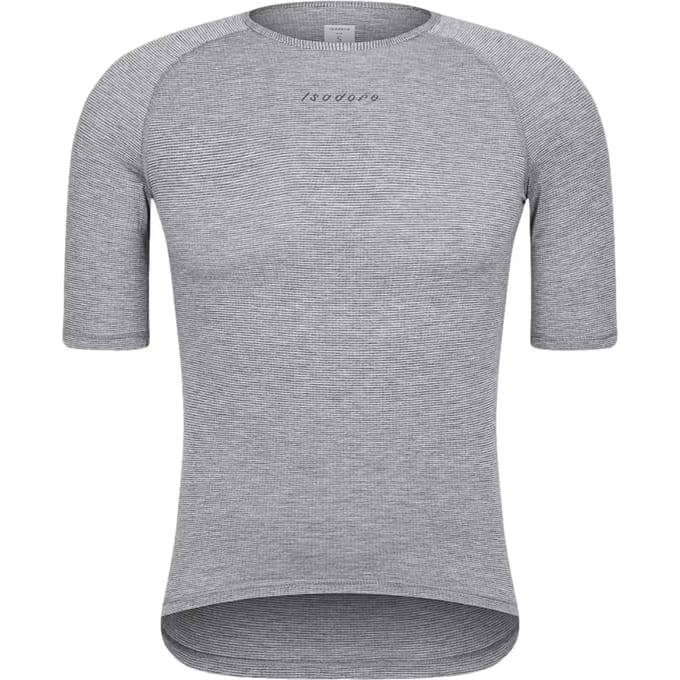 Maillot de corps Isadore Modal