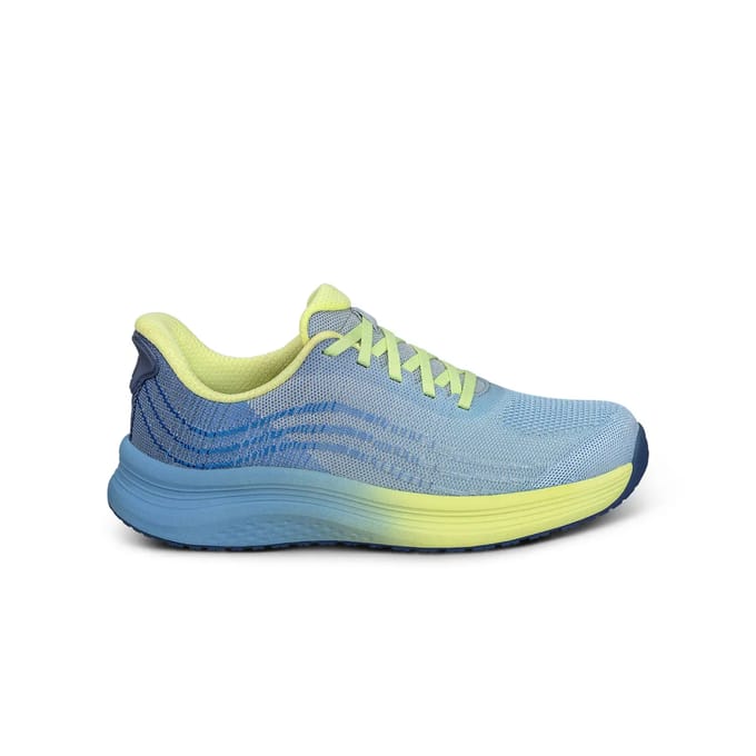 Schoenen dames Orthofeet Nira