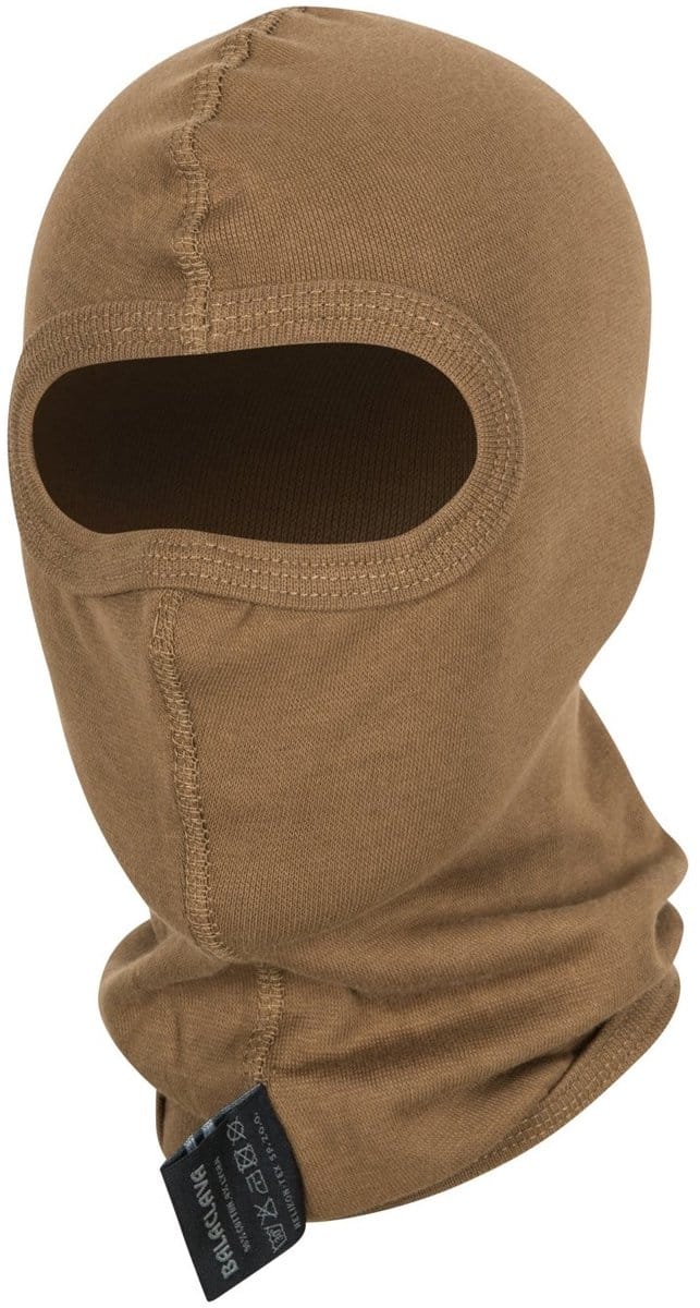 Helikon-Tex Balaclava - Cotton