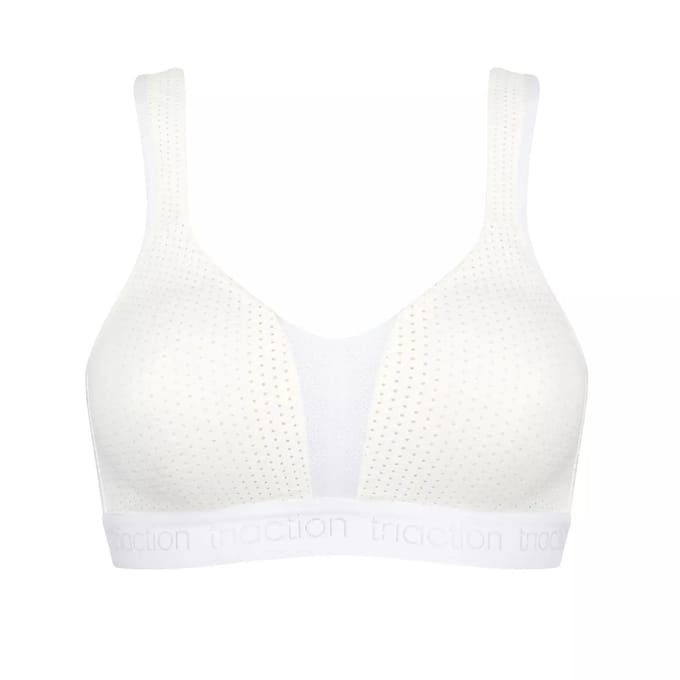 Damesbeha Triumph Triaction Energy Lite N