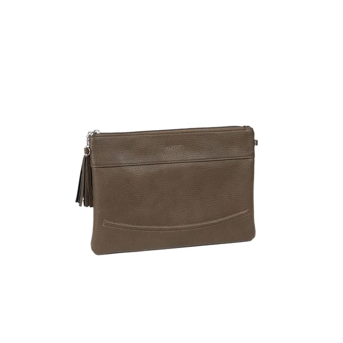 Vrouwenhandtas Matties Bags