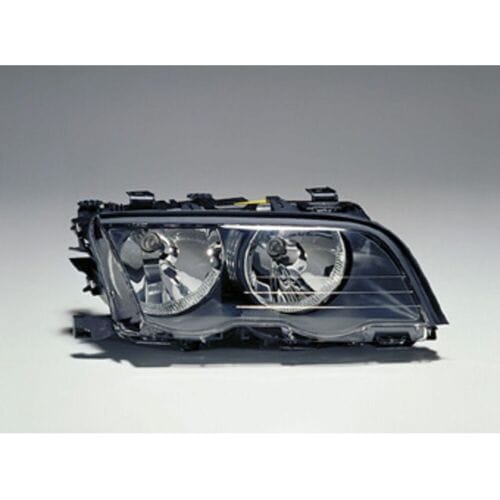 Reflector glas MAGNETI MARELLI 711305621748