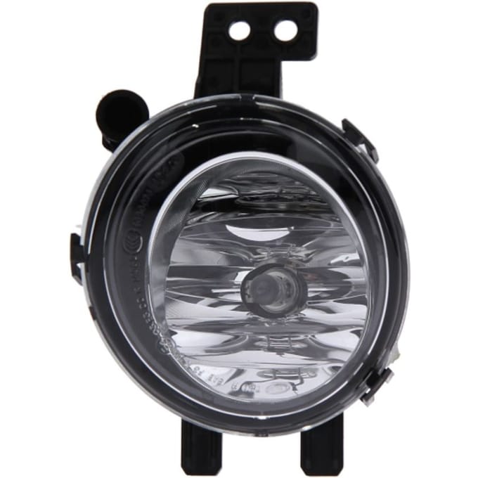 Mistlicht MAGNETI MARELLI 719000000040