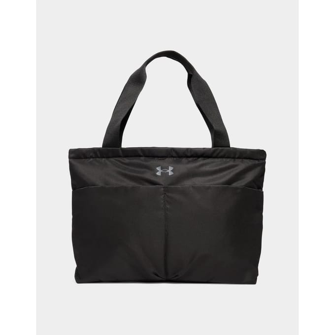 Under Armour Studio Lite 16l Schoudertas Zwart