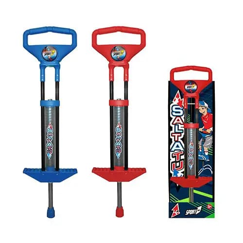 Baton Sport One Saltatu