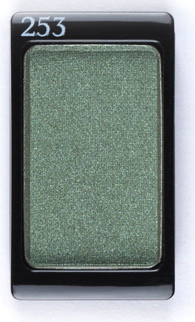 John v G - Eyeshadow 253