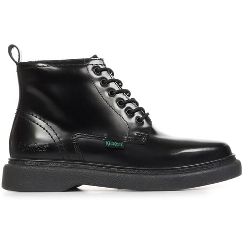 Laarzen Kickers Kick Orasie