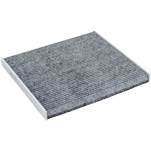 Cabinefilter FEBI BILSTEIN 179278
