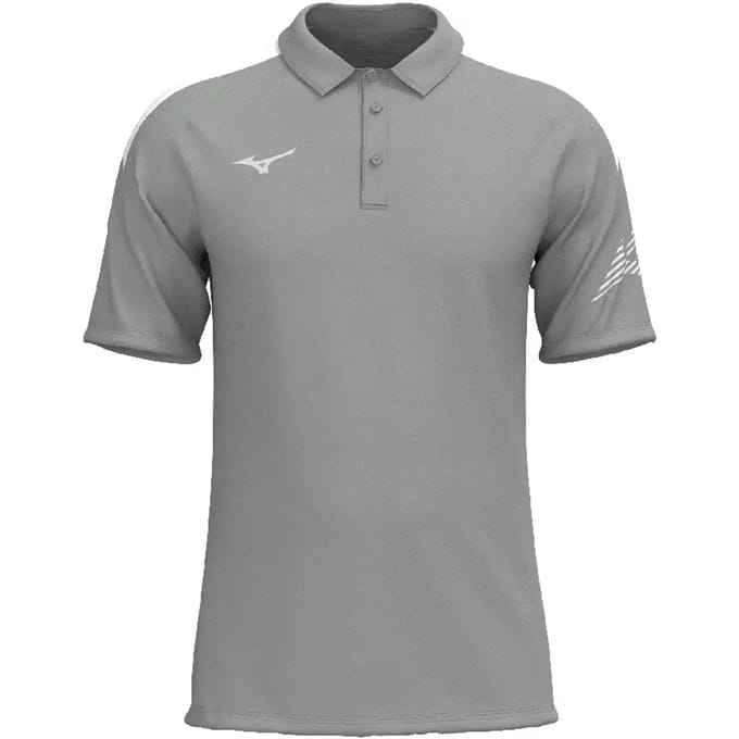 Polo Mizuno RB