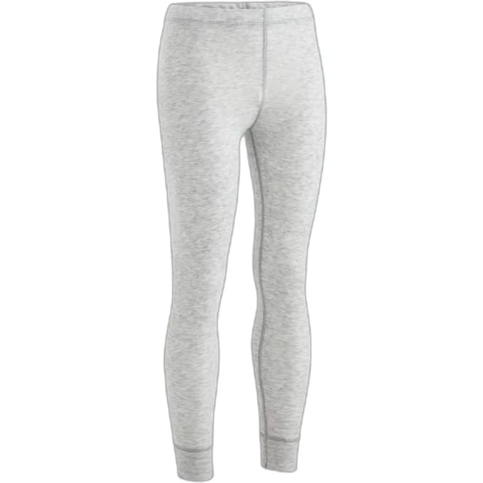 Kinderset Maier Sports Kim