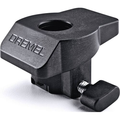 Dremel 576 Multitool machine accessoires - Bewerkingsplatform