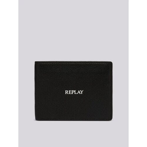 T-shirt Replay FM5312.A3063C-098