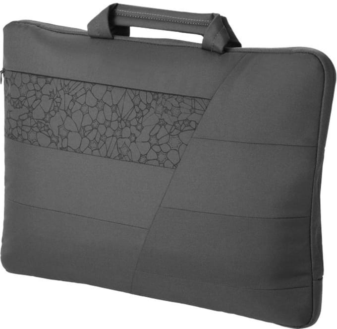 Case Logic 13 – 14'' Laptoptas – 119609