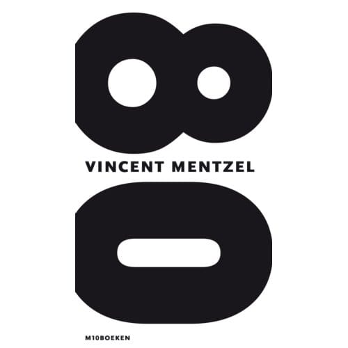 #vincentmentzel - Vincent Mentzel