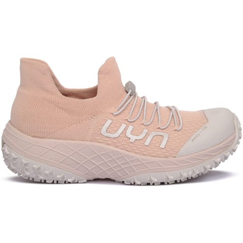 Trail Uyn EASY IN PINK