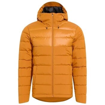 Mantel Odlo Severin N-thermic