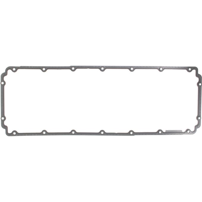 Victor Reinz Pakking, Carter REINZ 71-10323-00