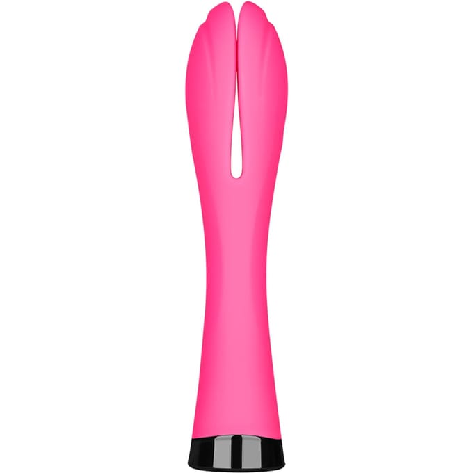 Luxe vibrator Juliet