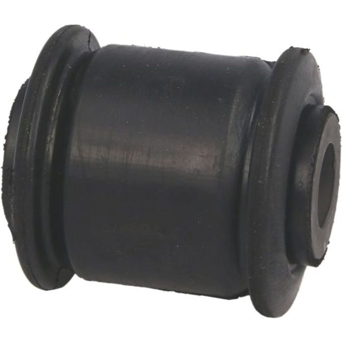 Voorste draagarm silentblock DELPHI TD1706W