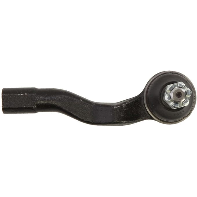 Spoorstangeinde DELPHI TA3013 links