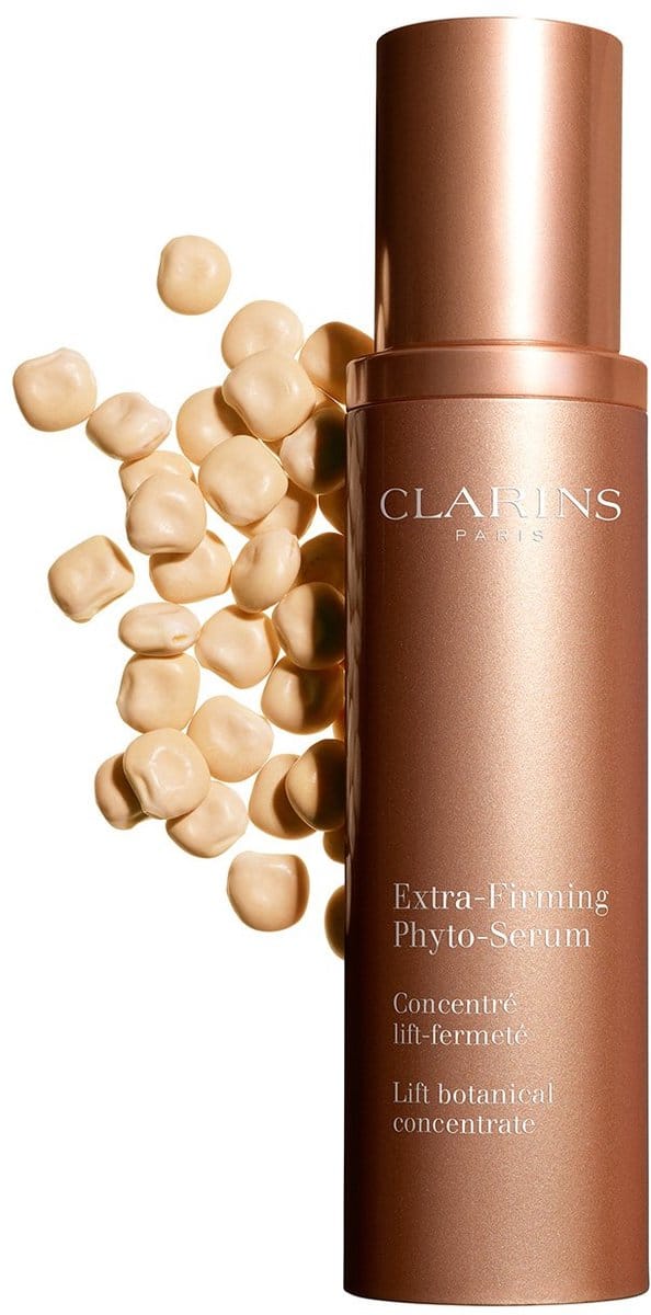 EXTRA-FIRMING PHYTO-SERUM