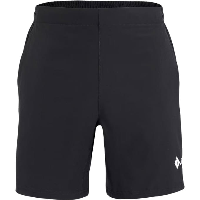 JDH Carbon Pro Short Heren - Maat S