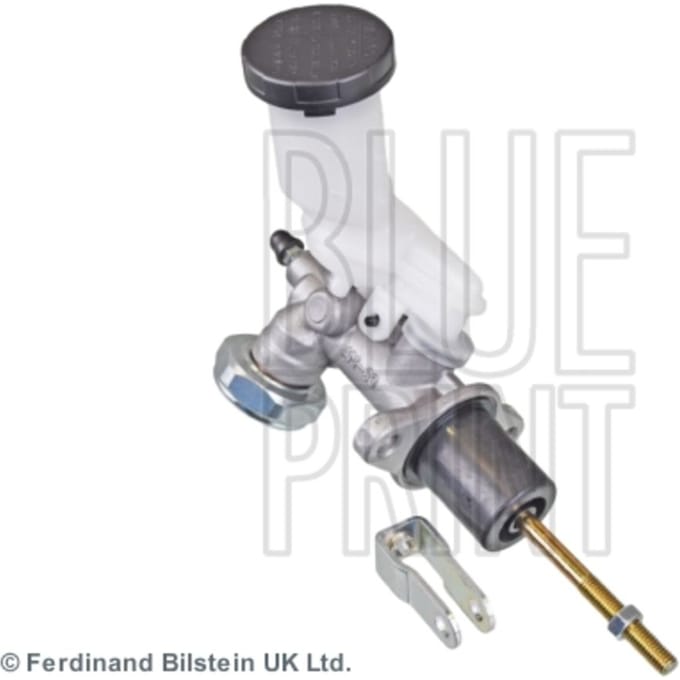Hoofdcilinder, koppeling BLUE PRINT ADS73409