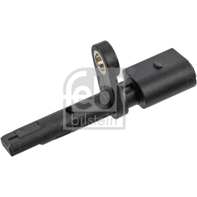 Sensor, wielsnelheid FEBI BILSTEIN 181247